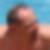 Profilbild von Kurt Sprung