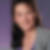 Profilbild von Nicole-Marion Müller