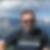 Profilbild von Andreas Klimera