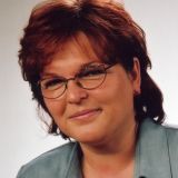 Profilfoto von Gabi Kertscher