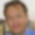 Profilbild von Frank Slusny