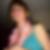 Profilbild von Elisabeth Reffke