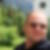 Profilbild von Markus Michaelis