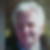 Profilbild von Hans - Wolfgang Leuchter