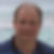 Profilbild von Peter Herrmann