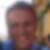 Profilbild von Lars Smidt