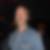 Profilbild von Stephan Rygol