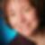 Profilbild von Annette Marquard