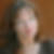 Profilbild von Christiane Schmitz