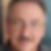Profilbild von Frank Erkelenz