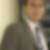 Profilbild von Rainer Hoenmans-Leurs 