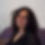 Profilbild von Silke Krippner