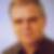 Profilbild von Horst Heidenreich