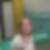 Profilbild von Renate Saraj
