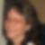 Profilbild von Sabine Feja-Michel