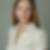 Profilbild von Nicole Martius