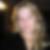Profilbild von Angela Bhushan