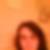 Profilbild von Ursula Herbertz