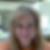 Profilbild von Cornelia Queren
