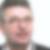 Profilbild von Hansi Toth