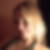 Profilbild von Simone Beskidt