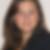 Profilbild von Konstanze Keller