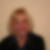 Profilbild von Cornelia Dinse