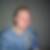 Profilbild von Andreas Wittek