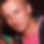 Profilbild von Andreas Ittmann