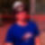 Profilbild von Christian Trafis
