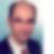 Profilbild von Dirk Reichardt