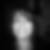 Profilbild von Roswitha Steinfeldt