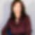 Profilbild von Jennifer Wellmann
