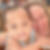 Profilbild von Brigitte Masters