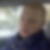 Profilbild von Manuel Reek