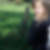 Profilbild von Britta Lippert
