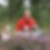 Profilbild von Holger Galster