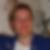 Profilbild von Frauke Lukas