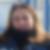 Profilbild von Simone Botz