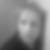 Profilbild von Jessica Fischer