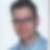 Profilbild von Georg Wulf