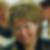 Profilbild von Angelika Richter