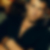 Profilbild von Armen Grigoryan