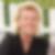 Profilbild von Cathleen Fincke