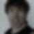 Profilbild von Markus Jansen
