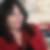 Profilbild von Karin Rudolf
