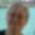 Profilbild von Ines Ebel