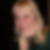 Profilbild von Barbara März
