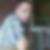 Profilbild von Marco Hovland