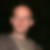 Profilbild von Matthias Jehmlich